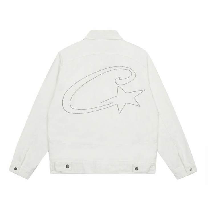 Corteiz Jackets _SKUCorteizS-XLwmtx800634626